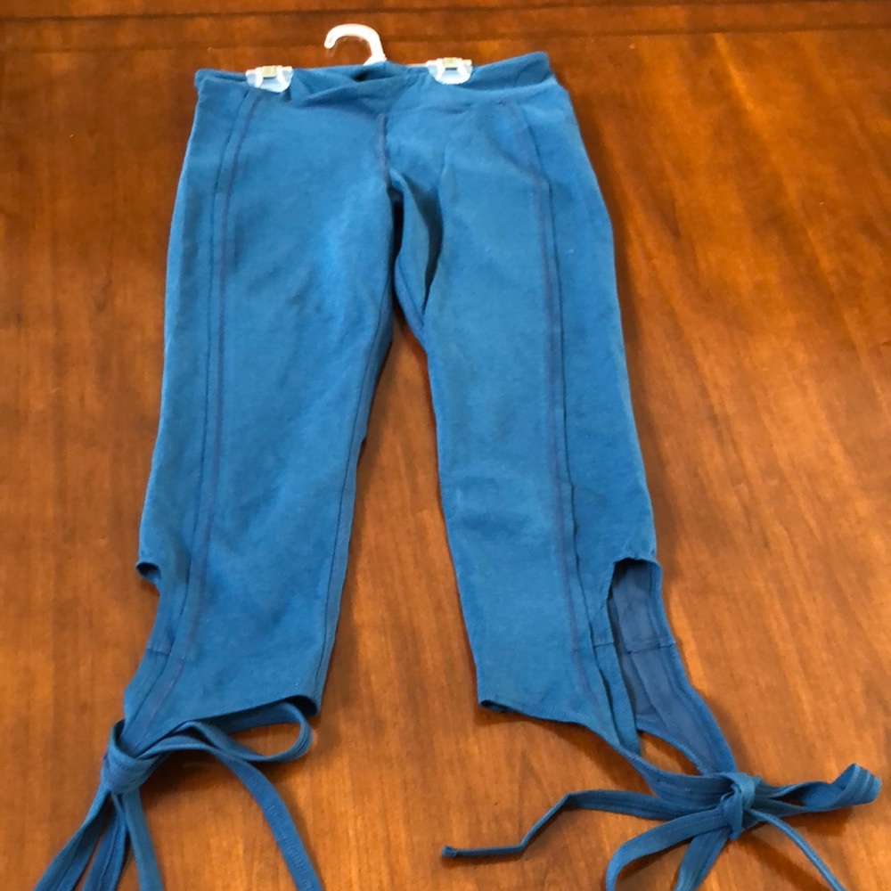 Free People Movement Leggings Size XS